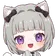 猫柱にゃまる のプロフィール画像