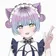 あれーくさ のプロフィール画像