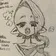 はいさんです のプロフィール画像