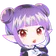 やんちゃんだよ のプロフィール画像