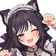 ちいだよ のプロフィール画像