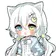 白夜にこ のプロフィール画像