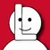 両親守 のプロフィール画像