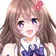 ほわほわののか のプロフィール画像
