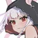 和泉緋音 のプロフィール画像