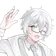 友空ゆーき のプロフィール画像
