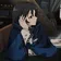 mellzawa のプロフィール画像