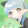 さち蛙 のプロフィール画像
