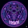 69yhwh69 のプロフィール画像
