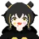 naguma_ のプロフィール画像