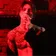 dj_foy_foxx のプロフィール画像
