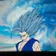 torutoru7531 のプロフィール画像