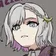 ルチアラエティティア のプロフィール画像
