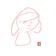 こころ96 のプロフィール画像