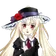MICOTOMICO のプロフィール画像