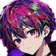ほたるんっ のプロフィール画像
