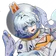 硝々 のプロフィール画像