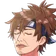 乾伸一郎 のプロフィール画像