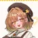 三野ちゆ のプロフィール画像