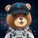 ドゥメン のプロフィール画像