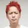 ナカーノ のプロフィール画像