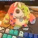 でかつよ_ のプロフィール画像