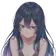 雨陽藍 のプロフィール画像