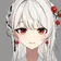 宮原さら のプロフィール画像