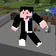 たけーのこ01 のプロフィール画像