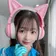 望月つぼみ のプロフィール画像