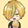 そんたく_ のプロフィール画像