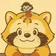 らすかる720 のプロフィール画像