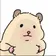 ぎみですよ のプロフィール画像