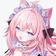 望月ななお のプロフィール画像