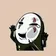 はおう_ のプロフィール画像