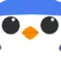 りーり のプロフィール画像
