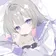 月瀬よな のプロフィール画像