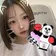 すぎん のプロフィール画像