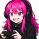 にあ_ツイッチ のプロフィール画像