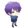 じゅうざ_ のプロフィール画像