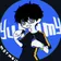 みすとめーる_ のプロフィール画像