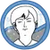 たぶちん のプロフィール画像