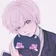 yosa1003 のプロフィール画像
