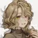 びろあ のプロフィール画像