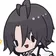 _あれく_ のプロフィール画像