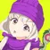 shari6 のプロフィール画像