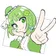 なぎしか のプロフィール画像