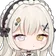 moaqqq のプロフィール画像