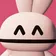 サイコパワー のプロフィール画像