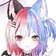 天咲ましろ のプロフィール画像